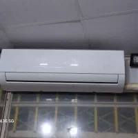 ۱۸هزار جنرال گلد پلاتینیوم