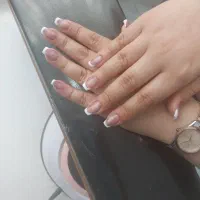 مدل برای  کاشت