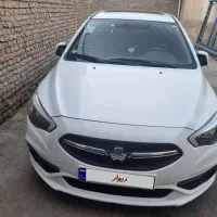 خودرو سواری