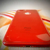 iPhone 7 plus 128GB LLA|موبایل|ملکان, |دیوار