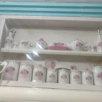 سرویس پاسماوری