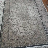 فرش کویر یزد( ۲و ۲۰ در ۱ و نیم )