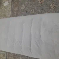 تشک پشم گوسفند