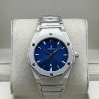 ساعت هابلوت مردانه