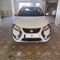 کوییک .gxl