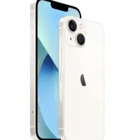 ایفون ۱۳ نرمال