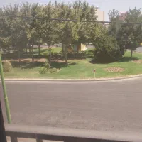 دفتر-کار-35-متری-یک-اتاقه