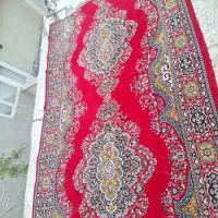 قالیچه  فرش ارزان