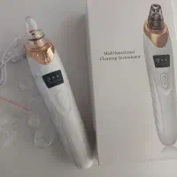 دستگاه میکرودرم خانگی
