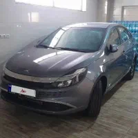 کی ام سی مدل ایگل صفر خشک