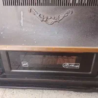 بخاری