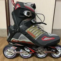 اسکیت رولربلید Rollerblade
