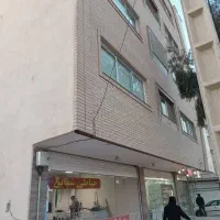 مغازه-200متری-شهرک-قدس-اتوبان-ذوب-آهن