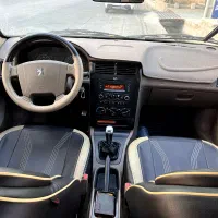 پژو GLXدرجه1