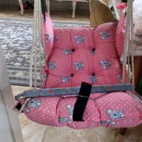 تاپ نو ریلکسیشن کودک