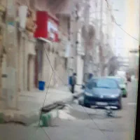 اجاره مغازه
