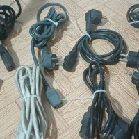 کابل کیس و مامیتور