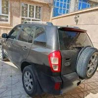 x33|خودرو سواری و وانت|تربت‌حیدریه, اندیشه|دیوار