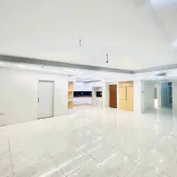 160متر-پنت-هاوس-40متر-حیاط-اختصاصی-اندیشه-فاز1
