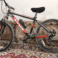 دوچرخه ویوا