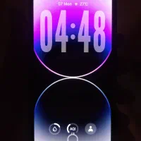 xiaomi redmi note 13