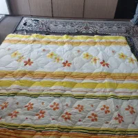 روتختی|سرویس روتختی|تهران, شوش (باغ آذری)|دیوار
