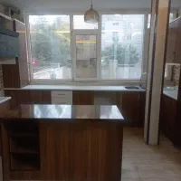 کابینت آشپزخانه