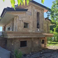 به یک کارگرماهر درنماکاری
