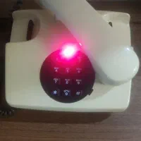 فروش خط تلفن محدوده بازار بزرگ