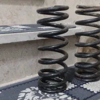 لوازم مزدا ونیسان