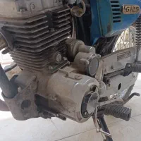 متور93