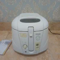 سرخ کن دلونگی