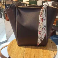 کیف وکفش ارسام 500