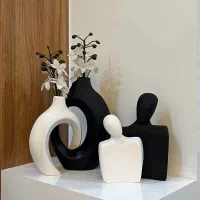 دکوری سنگ مصنوعی