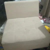 مبل 7نفره ال