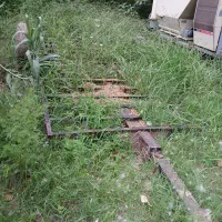 یدک کش دروگر