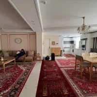105متری-رجبی-شاهرخ