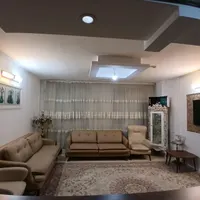 آپارتمان ۹۰ متری دوخوابه مجیدیه ۳|اجارهٔ آپارتمان|مشهد, الهیه|دیوار