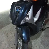 ساتلیس ۱۷۰