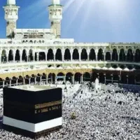 فروشیک عدد فیش حج عمره