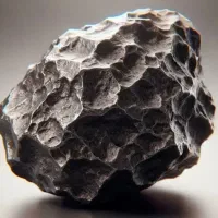 کارشناس سنگ بامدارک بین المللی