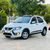 کوییکGXRLفول 1403