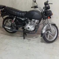 موتور باکسر سیوان ۱۴۰۲