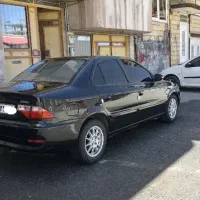سمند سورن ۹۴عروسک