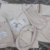 سرویس خواب