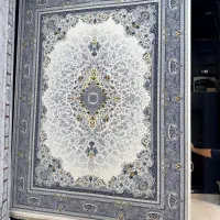 فرش اصل قسطی با کد ملی