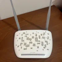 مودم tp link TD-W8961