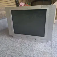 تلوزیون اسنوا وسامسونگ