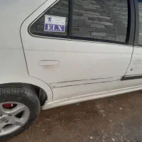 صافکاری بدون رنگ بادستگاه pdr