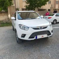 جک مدل 96 اتومات
